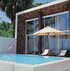 Veranda Resort & Spa 